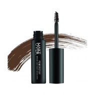 Make Over Brow Definer Mascara 6.5gr