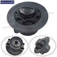[ISHOWMAL]Professional Grade Replacement C52 Trimmer Head for FS38 FS40 FS45 Replaces C5 2