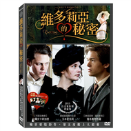 維多莉亞的秘密DVD (新品)