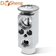 A2028300184 Air Conditioning Expansion Valve for Mercedes-Benz C220 C230 C280 C36 AMG A9018300084 21