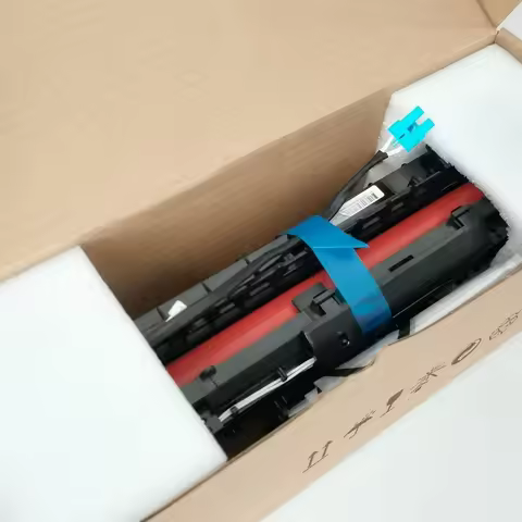 Fuser Unit JC61-04987A for Samsung SL-C410 C430 C432 C433 C460 C480 C480 C482 C483 C43X C48X for HP 