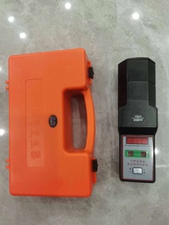 High Voltage Handheld Frequency Generator 0.4KV10KV/35KV Electrical Signal Detector for Hardware And