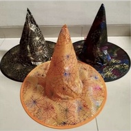 Halloween Hat Party Witch Hat Witch Hat Witch Hat Party Sassy Party