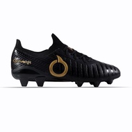 FORTE CLAWS FG - BLACK/GOLD