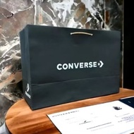 Paperbag_shoes C0nv3rse