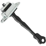 Door Check Bracket, for Kia, Forte, Forte5 2.0L 2014 2015 2016 2017 2018 Front Rear Door Hinge Stop 