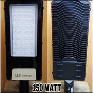 150W LED Street Light 150Watt Ip 65 LED Street Light
