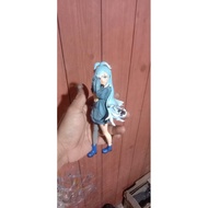 kobo kanaeru figure hololive id