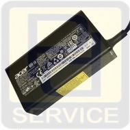 pd146 Adaptor charger ORIGINAL Acer 3600 5570 5580 4738Z
