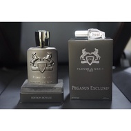 [Decant] Parfums de Marly Pegasus Exclusif