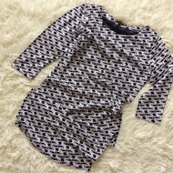 Brands outlet Long tops