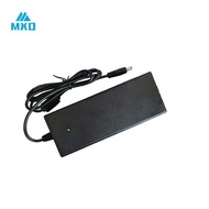 Adapter 160W Power Supply Power Amplifier 32v Power Supply DC Switch Voltage Regulator 5A Digital Ma