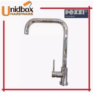 POZZI LS-920 Kitchen Sink Mixer/Kitchen Faucets/Home Appliances/Cleaning/Washing Tap/Kitchen Tap