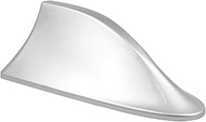 Car Antenna Shark Fin Car Radio Roof Antenna Vehicle Styling for Aston Martin Rapide Vantage DB7 DB1