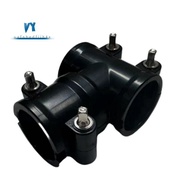 Electronic Drum Rack Clamp Electronic Drum Parts Hardware Music Instrument Accessory Clip Electronic