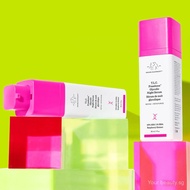 （SG）Drunk Elephant DRUK Brightening Night Skin Care Serum 30 ml