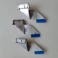 New Xiaomi L49M5-AZ L43M5-AZ Screen Cable Flat Cable 0460-2851-1381 D787100187014
