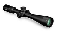 【KUI】真品VORTEX VIPER® PST™ GEN II 5-25X50 FFP 狙擊鏡 瞄具瞄準鏡~48242