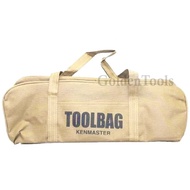 KENMASTER Tool Bag Tool Bag Multipurpose Tool Bag