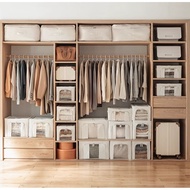 Omocha-Bedding storage Quilt