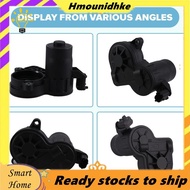 JX6Z 2B712-A Car Caliper Motor Hand Brake Motor for  Focus 2019-2020 JX6Z2B712A JX6Z 2B712-A