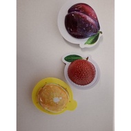 Fresh Dried Fruits Pack