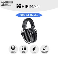 HiFiMan Edition XS - Planar Magnetic Headphones with Neutral Tone and Amazing Soundstage