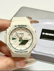 G-SHOCK 農家橡樹 GA2100