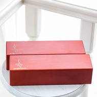 Iyengar Iyengar Yoga Aids Yoga Bricks/Yoga Solid Wood Bricks Wooden Wood Half Bricks Small Square Br