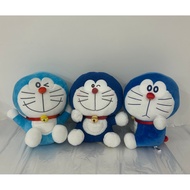 Doraemon Doraemon Doraemon Doraemon Doraemon Plush Toy Doll Doll Doll Decoration Pendant Gift for Bo