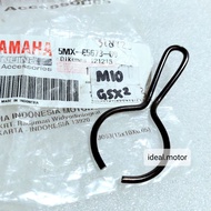 YAMAHA Selahan pinion Gear Clip Originalyamaha mio 5MX E5673 00