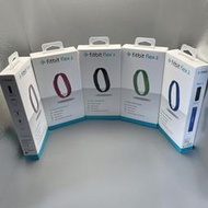 四種顏色可選※台北快貨※全新原裝 Fitbit Flex 2 二代時尚 健康 智慧 防水運動手環