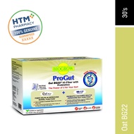 Biogrow Progut ( 30'S ) HTM Pharmacy