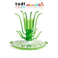 Munchkin Sprout® Bottle Drying Rack