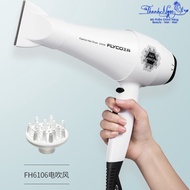 Flyco FH6106 2200W hair dryer [ TN ]
