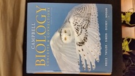 Campbell Biology: Concepts & Connections (8th Edition) Campbell Biology: Concepts & Connections (8th