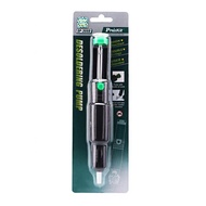 Pro'sKit DP-366D Desoldering Pump