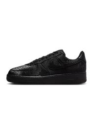 Kobe Air Force 1 Low Men's Shoes