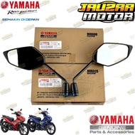 JUPITER MX KING V1 MX KING NEW V2 RIGHT MIRROR Kiri 2PV-F6290-00 2PV-F6280-00