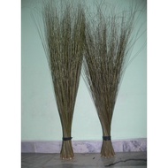 PENYAPU LIDI ( KELAPA SAWIT )