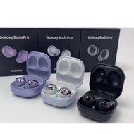 Samsung Galaxy Buds Pro Earbuds True Wireless Bluetooth Earphones Earbud Earbuds