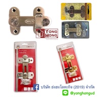 Sliding Door + Swing And Window 489.71.690 489.71.691 CBL100AC CBL100AB CBL75SSHL CBL75AC CBL75AB 91