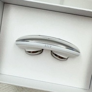 [包順豐櫃]  ZIIP HALO 納米微電流緊膚儀