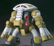 萬代模型60399 HGUC 1144 139 JUAGGU 裘亞克玖阿格九阿哥