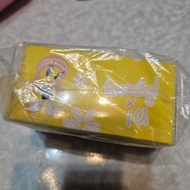 [現貨] IU 手燈裝飾 翠兒