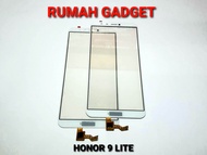 TOUCHSCREEN HUAWEI HONOR 9 LITE LAYAR SENTUH HUAWEI HONOR 9 LITE