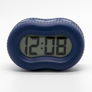 Test Product Digital Clock
