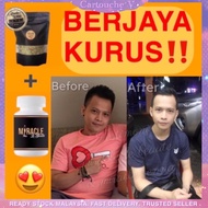 UBAT KURUSKAN BADAN KURUSKAN BADAN DENGAN CEPAT DIET DIET FOOD SLIMMING PILL MINUMAN KURUSKAN BADAN 