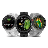 Garmin Approach S70 Premium GPS Golf Watch