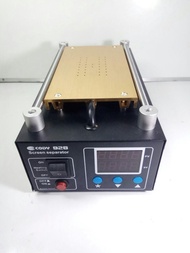Unik MESIN PEMISAH LCD-TOUCHSCREEN CODY MP928 Murah